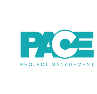 Pace Group